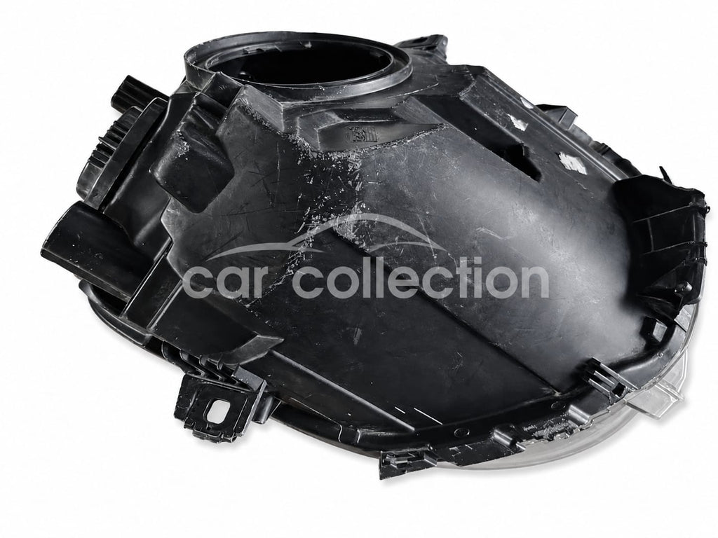 FARO DELANTERO DE MNI COOPER, F56, 2015-2019 #90046746