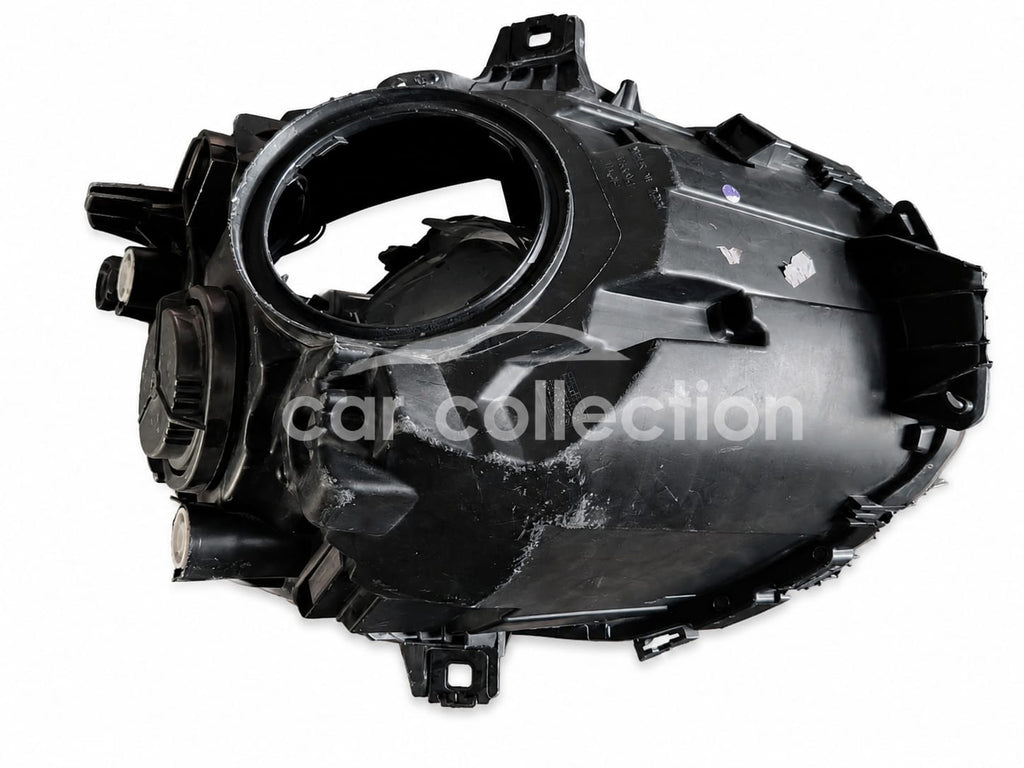 FARO DELANTERO DE MNI COOPER, F56, 2015-2019 #90046746