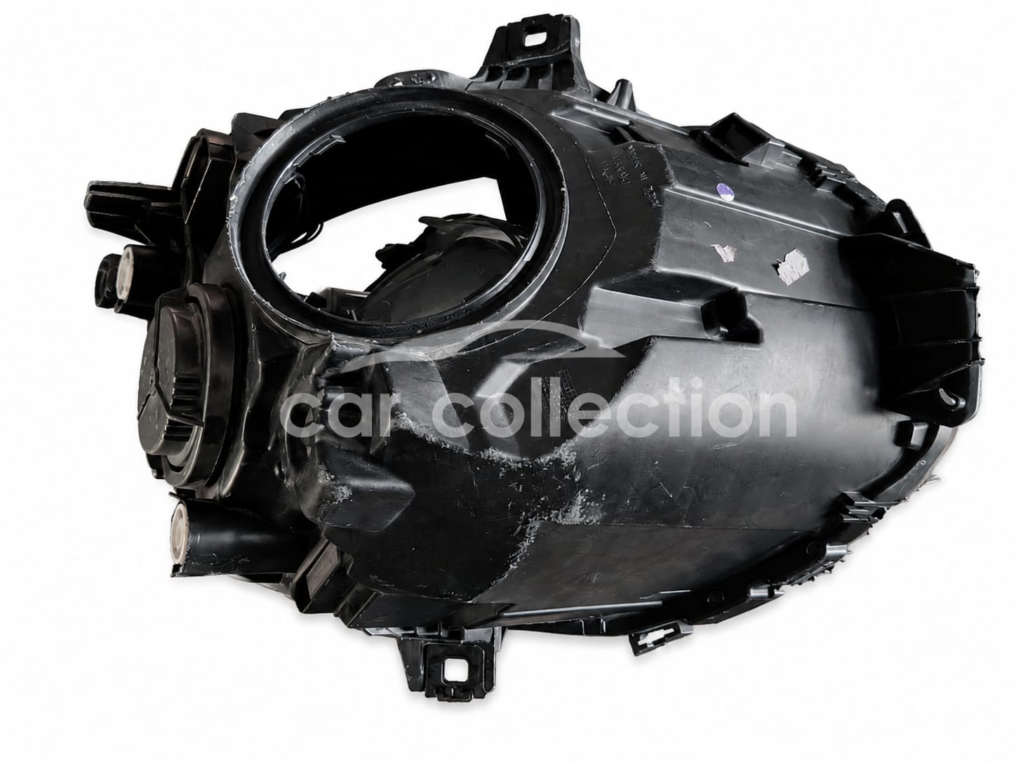 FARO DELANTERO DE MNI COOPER, F56, 2015-2019 #90046746