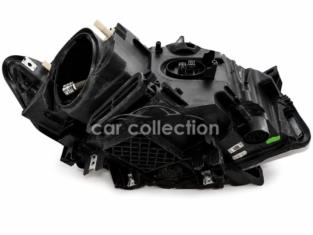 FARO DELANTERO LH, BMW, 2 SERIE F22,F23, 2014/2016 #63117304463
