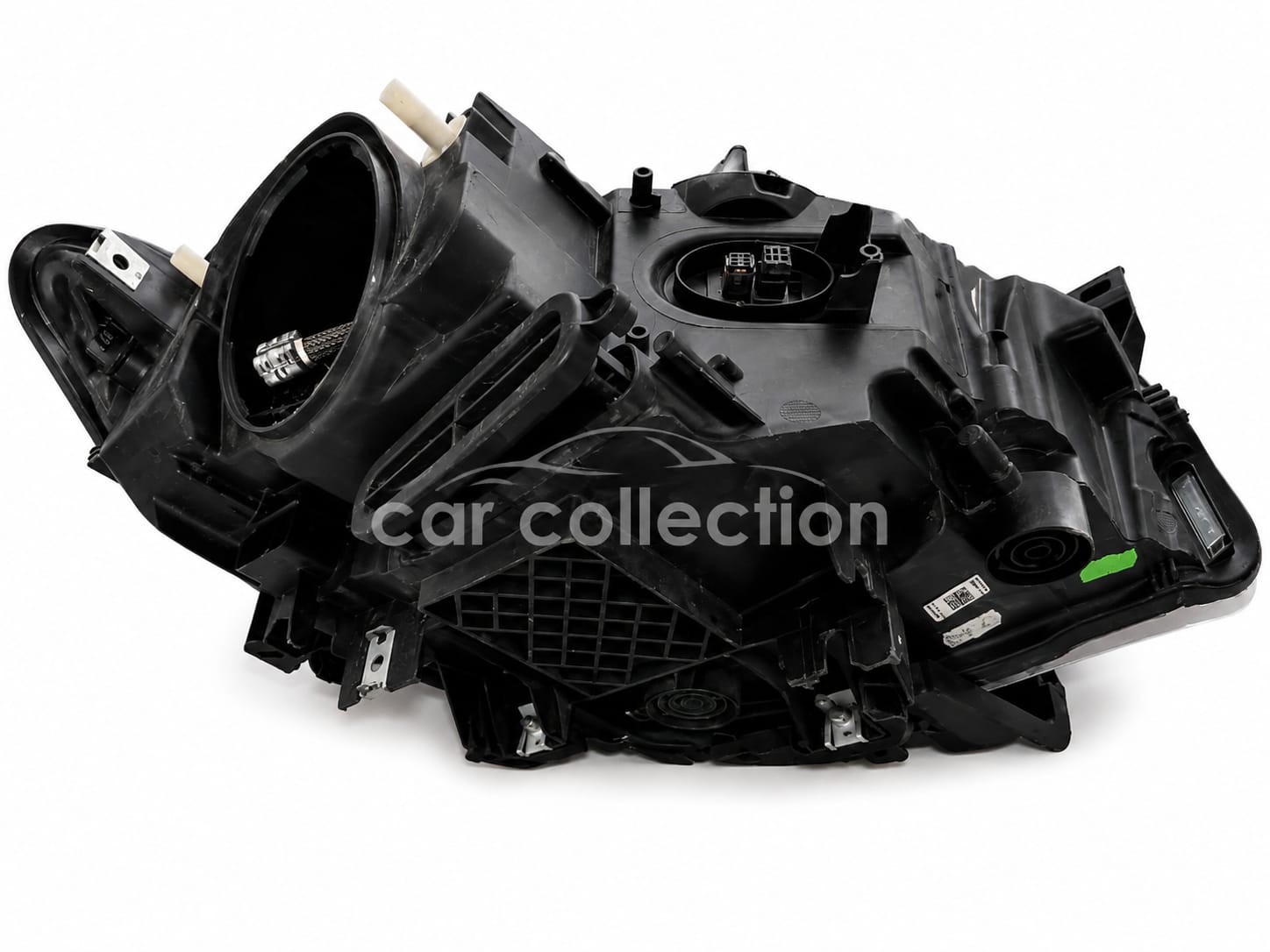 FARO DELANTERO LH, BMW, 2 SERIE F22,F23, 2014/2016 #63117304463