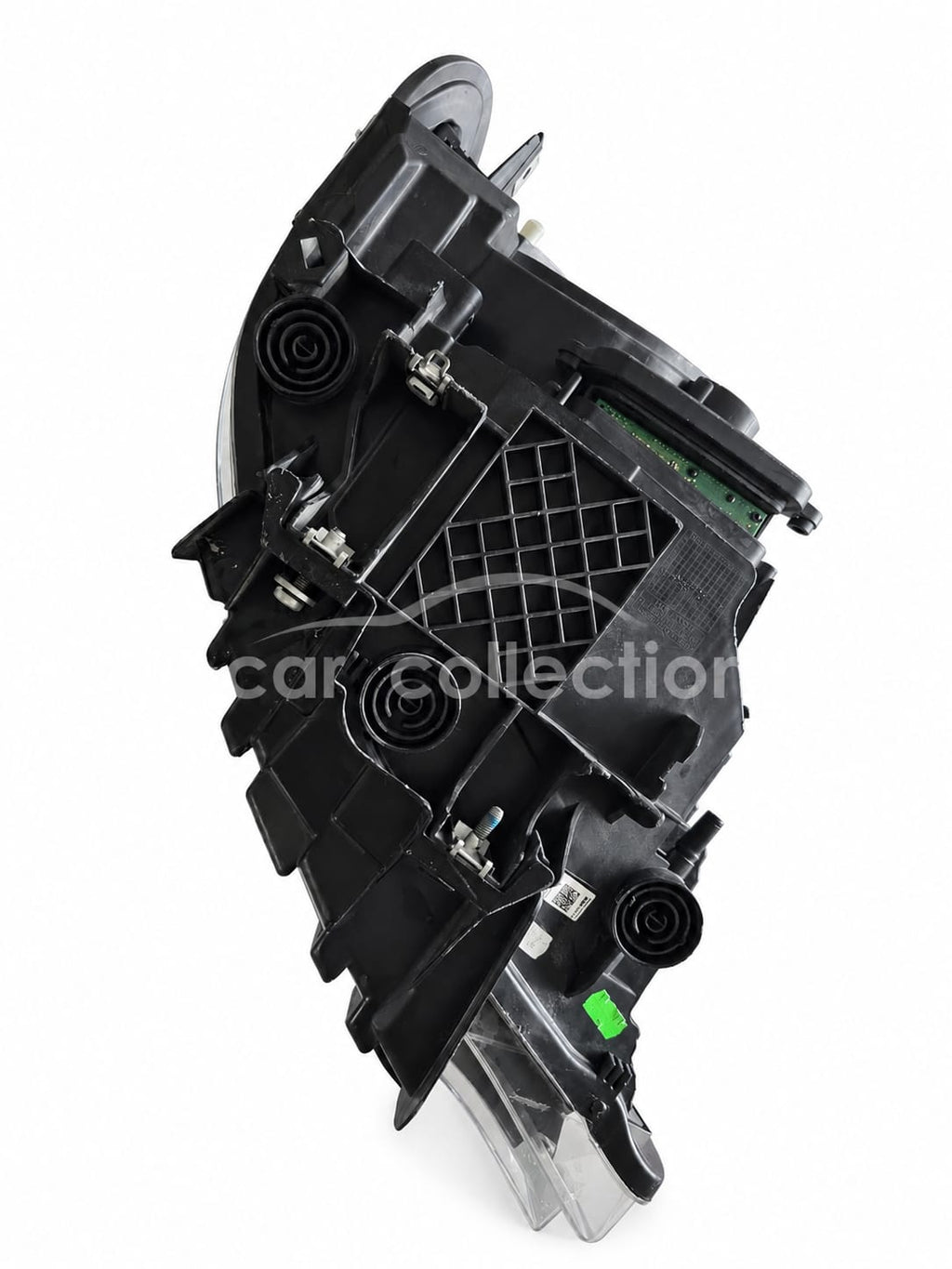 FARO DELANTERO LH, BMW, 2 SERIE F22,F23, 2014/2016 #63117304463