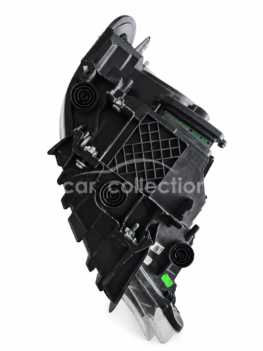FARO DELANTERO LH, BMW, 2 SERIE F22,F23, 2014/2016 #63117304463