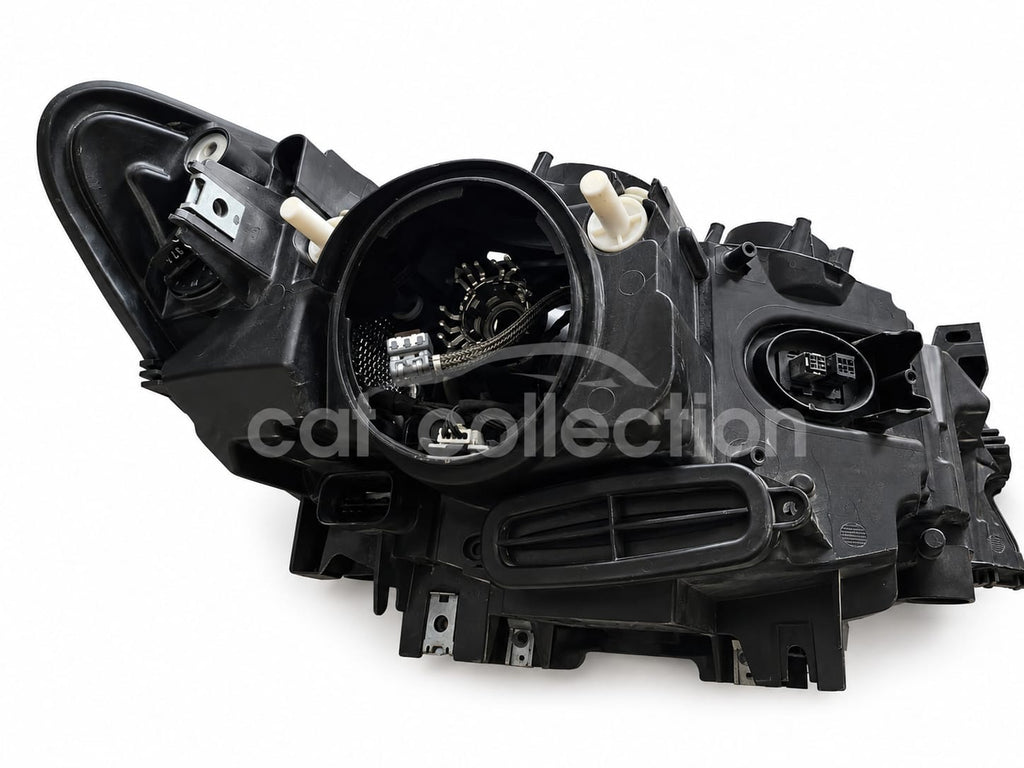 FARO DELANTERO LH, BMW, 2 SERIE F22,F23, 2014/2016 #63117304463