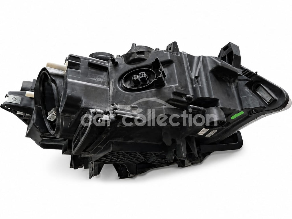 FARO DELANTERO LH, BMW, 2 SERIE F22,F23, 2014/2016 #63117304463