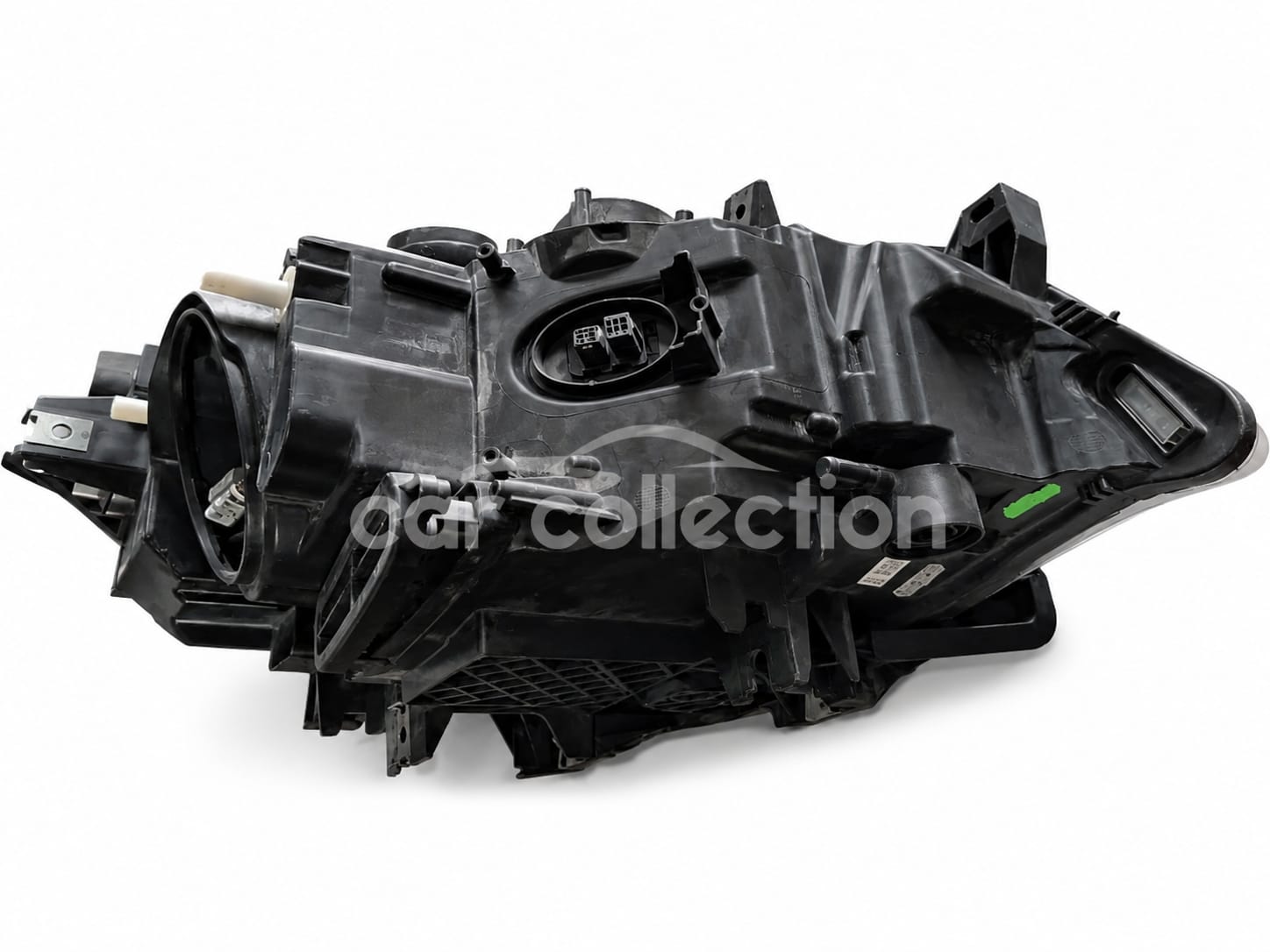 FARO DELANTERO LH, BMW, 2 SERIE F22,F23, 2014/2016 #63117304463