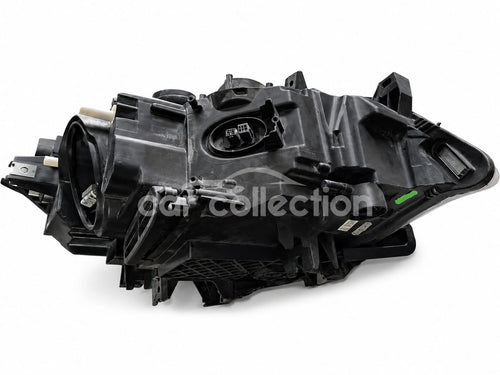 FARO DELANTERO LH, BMW, 2 SERIE F22,F23, 2014/2016 #63117304463