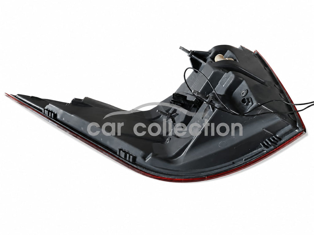PRECIO FAROL TRASERO LH, MERCEDES BENZ, ML, 2015-2019 #A1669065701