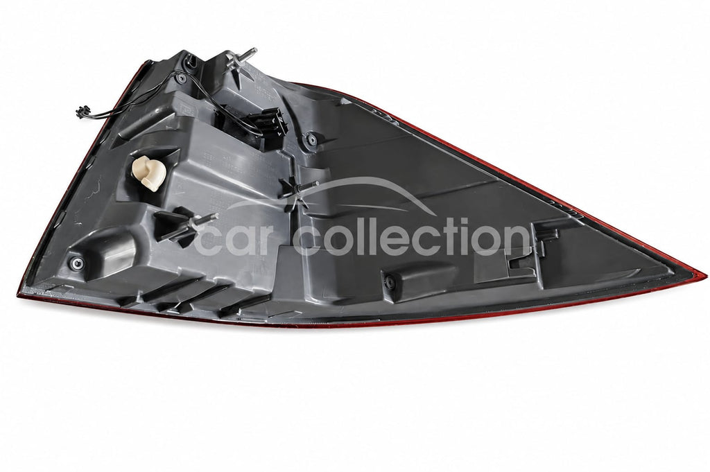 PRECIO FAROL TRASERO LH, MERCEDES BENZ, ML, 2015-2019 #A1669065701