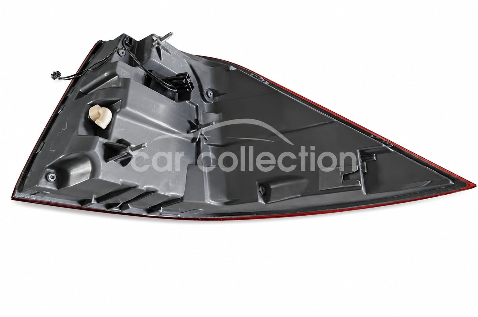 PRECIO FAROL TRASERO LH, MERCEDES BENZ, ML, 2015-2019 #A1669065701