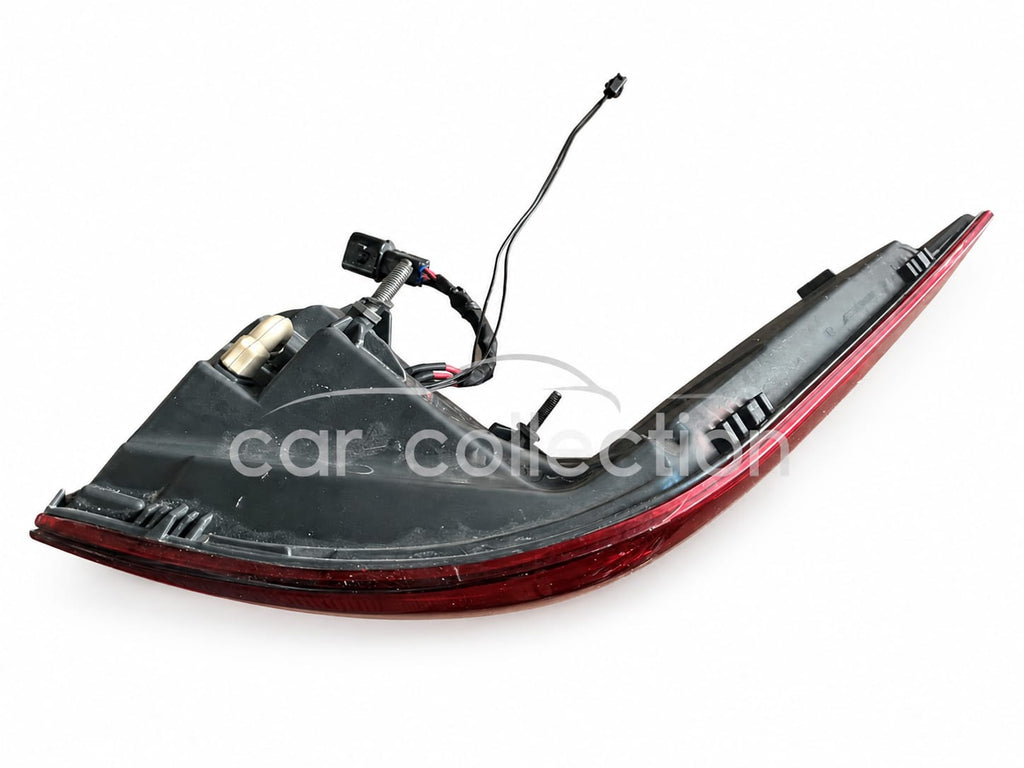 FARO TRASERO RH, MERCEDES BENZ, ML, 2015/2019 #A1669065801