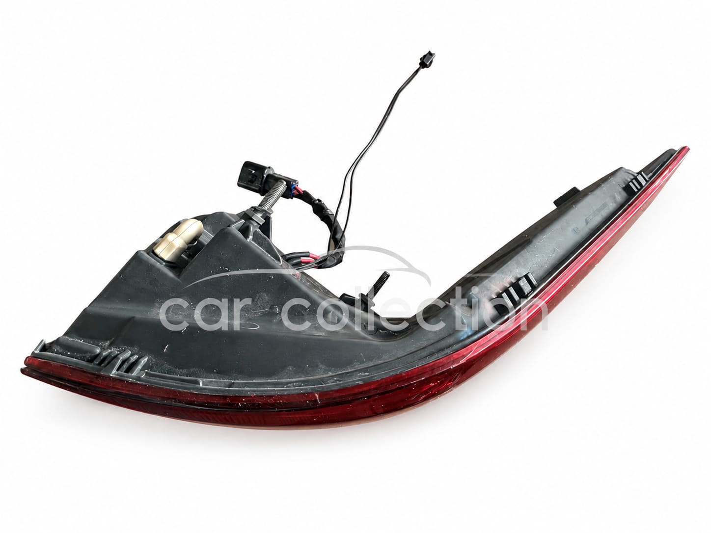 FARO TRASERO RH, MERCEDES BENZ, ML, 2015/2019 #A1669065801