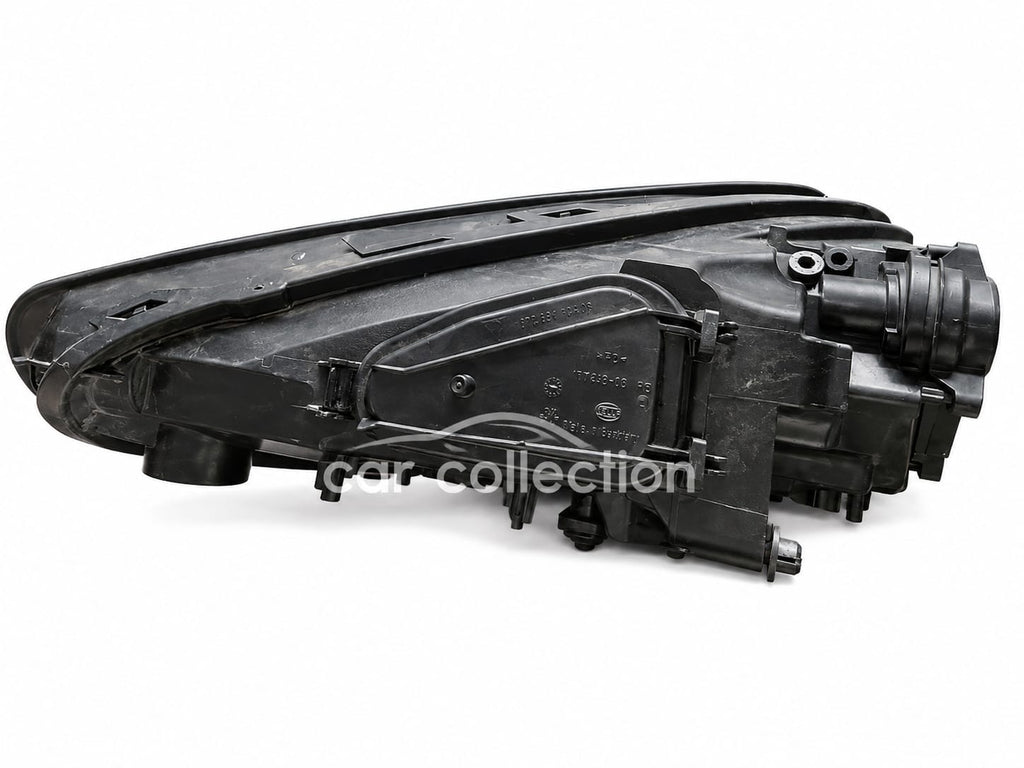 FARO DELANTERO RH, PORSCHE CAYENNE, 2015-2017 #7P5941752
