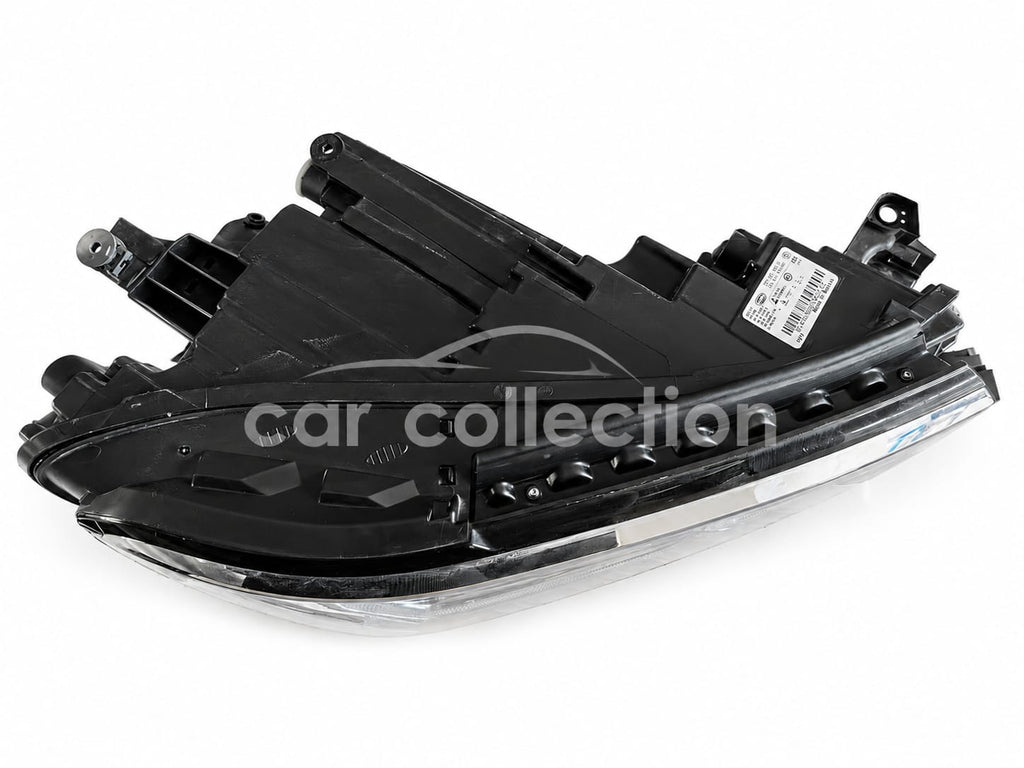 FARO DELANTERO RH, VOLKSWAGEN, ATLAS, 2018-2022 #3CN941082A