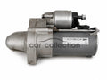 MOTOR DE ARRANQUE,MERCEDES BENZ, C350, E350, 2012-2018 #A-276-906-25-00