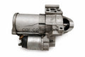 MOTOR DE ARRANQUE,BMW,740i,2015-2019