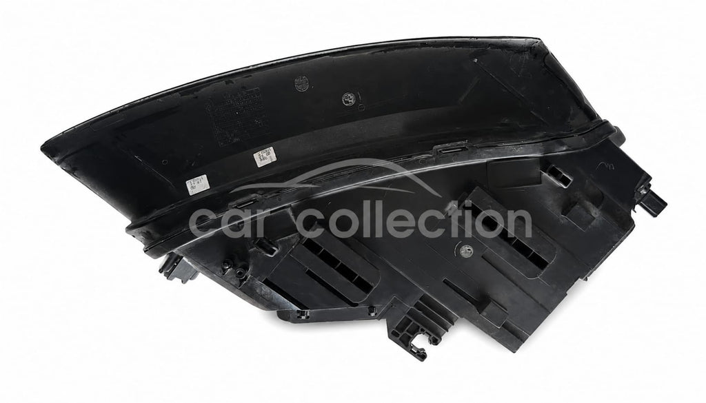 FARO DELANTERO LH, AUDI, Q5, 2011 #8R0941003AF