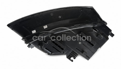 FARO DELANTERO LH, AUDI, Q5, 2011 #8R0941003AF