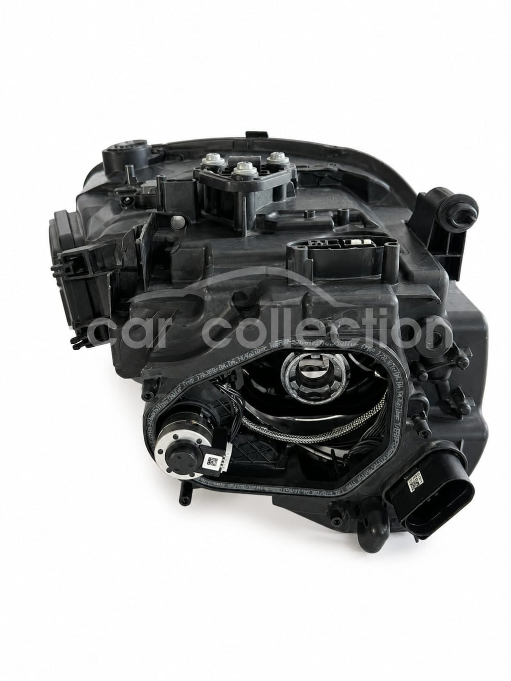 FARO DELANTERO LH, PORSCHE CAYMAN BOXTER 718,2016-2023 #982941033