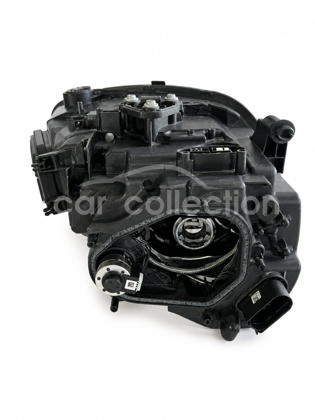 FARO DELANTERO LH, PORSCHE CAYMAN BOXTER 718,2016-2023 #982941033