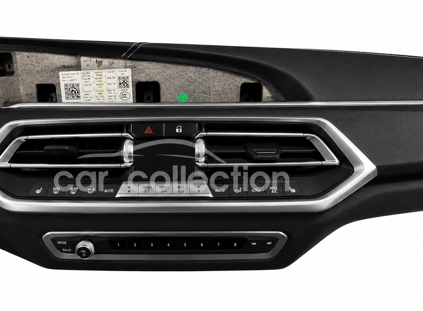 TABLERO DE INSTRUMENTOS, BMW, X5 GO5, 2019,#TL5102858