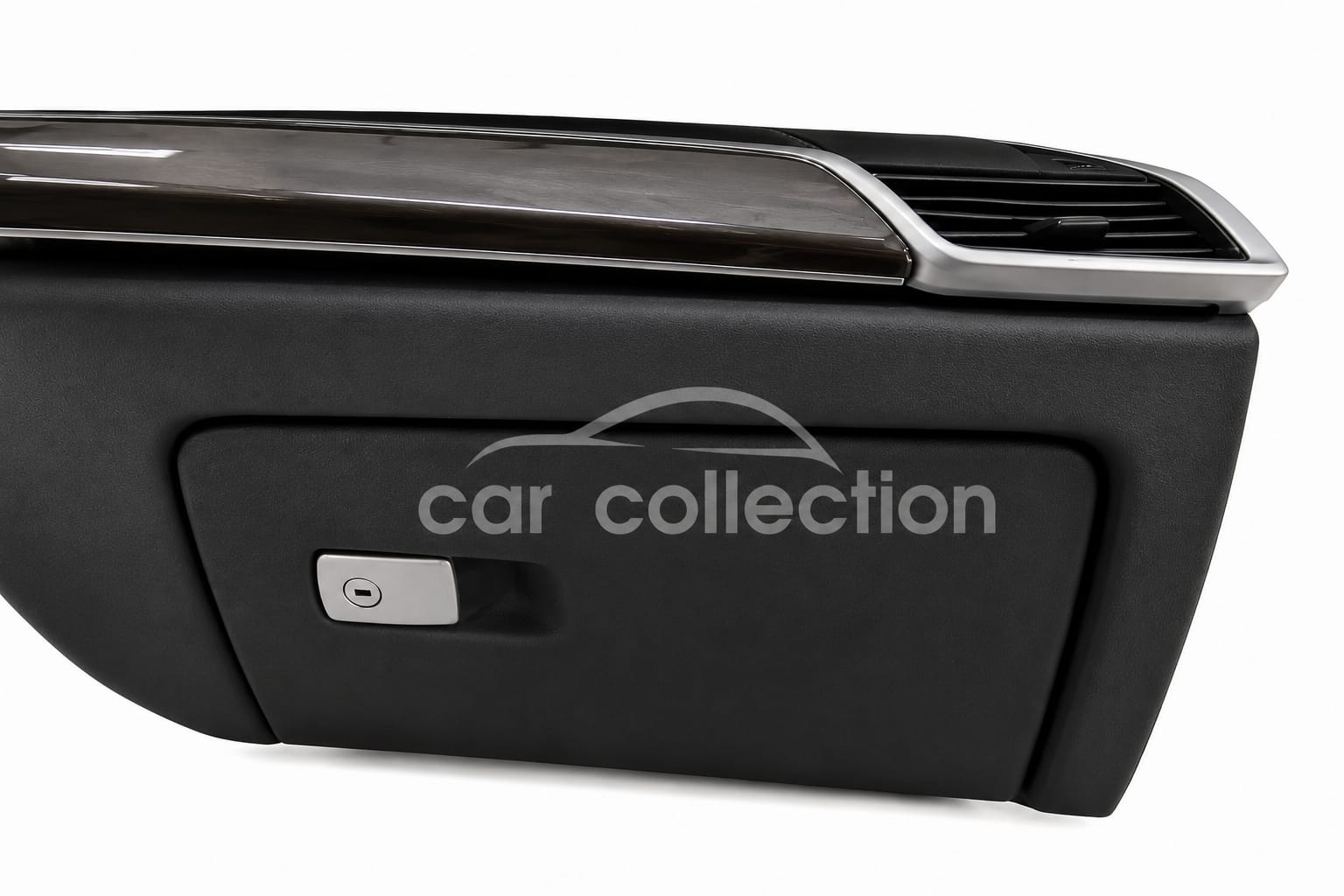 TABLERO DE INSTRUMENTOS, BMW, X5 GO5, 2019,#TL5102858