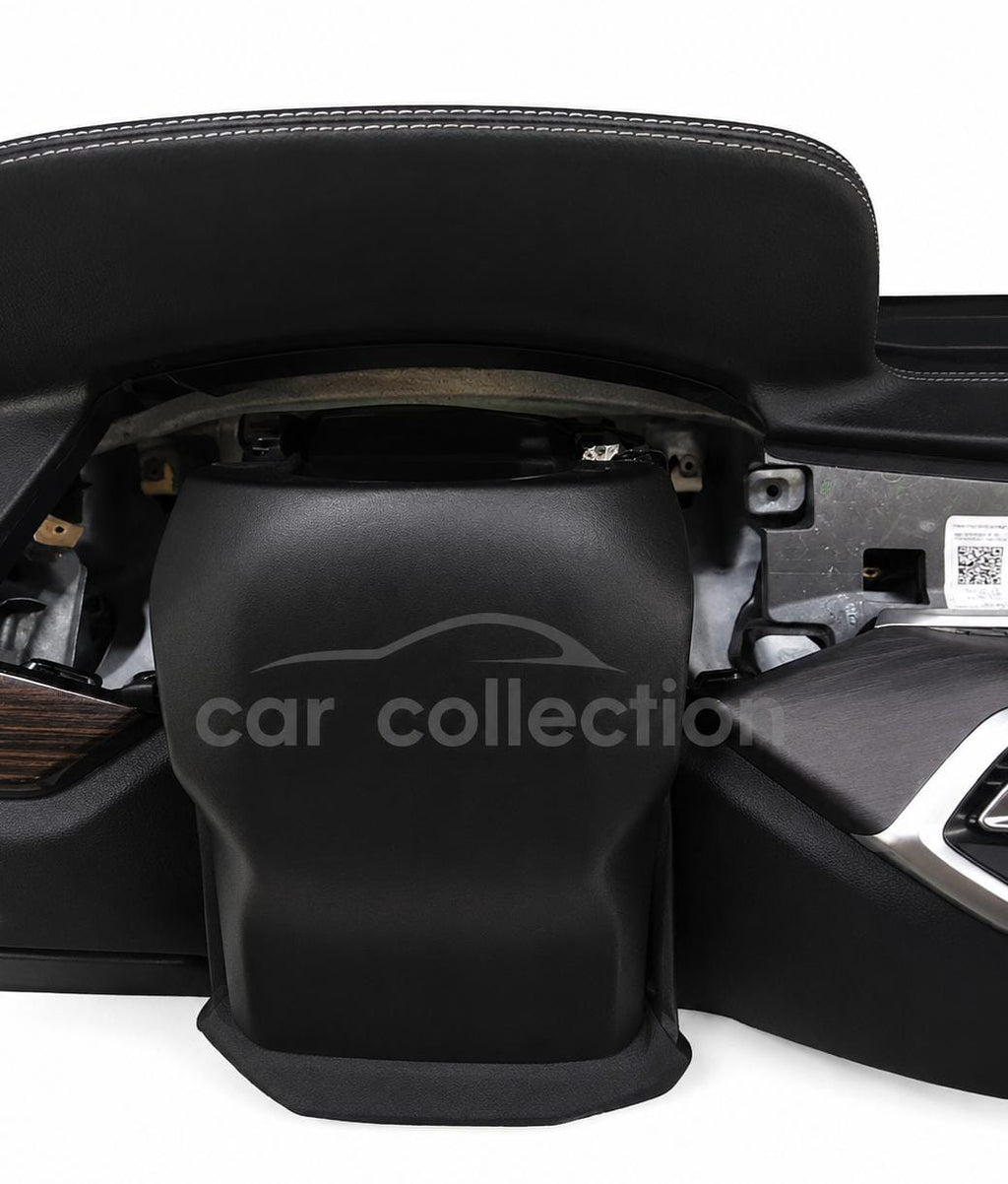 TABLERO DE INSTRUMENTOS, BMW, X5 GO5, 2019,#TL5102858