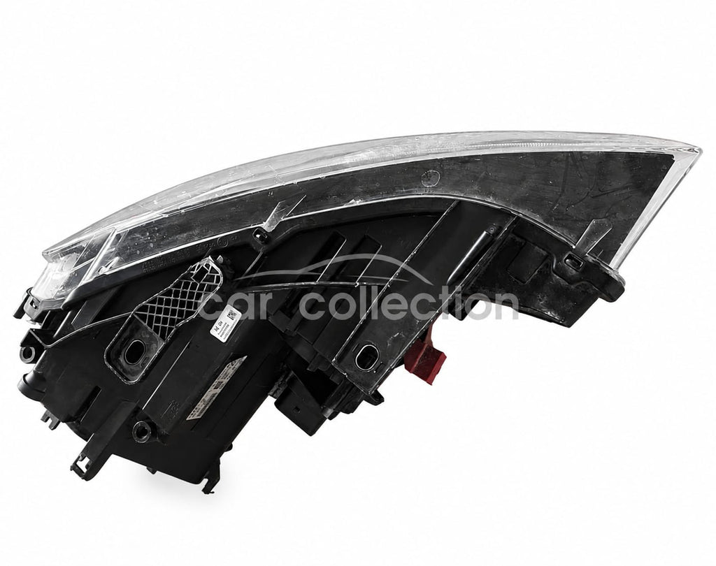 FARO DELANTERO LH, AUDI, Q3, 2011-2015 #8U0941005