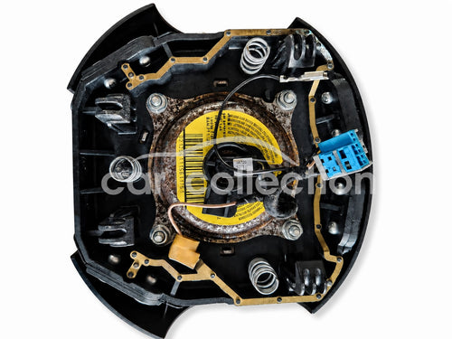AIRBAG, MINI COOPER, R60,2011 #32306779258