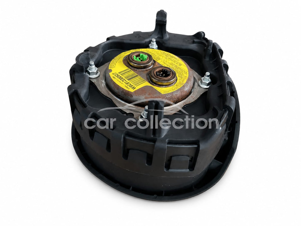 AIRBAG, BMW SERIE 1- SERIE 3- X1 2004-2015 #33677051505W