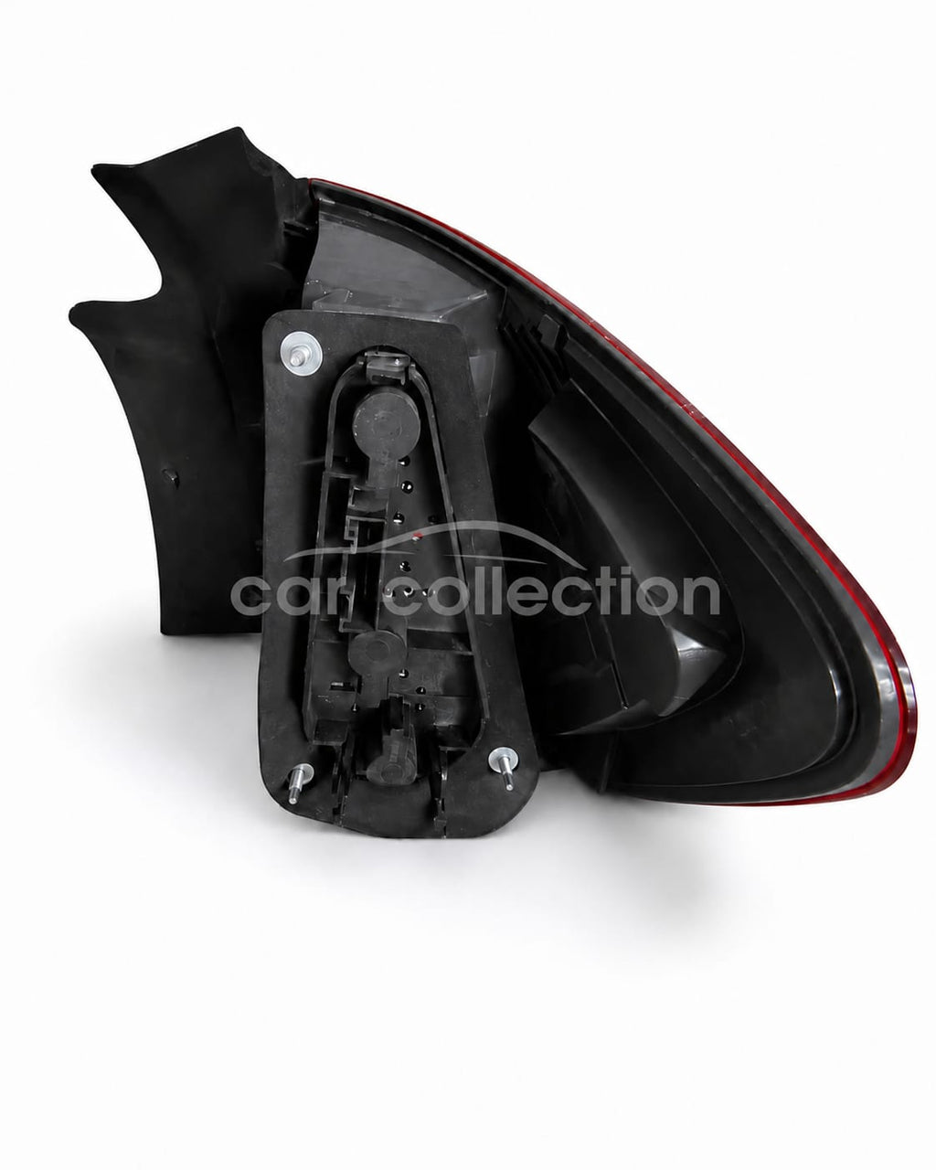 FARO TRASERO RH, BMW, X1E84,2012, #6321299010909