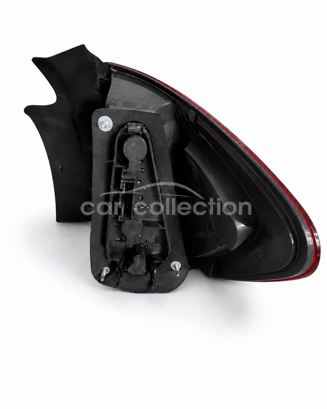 FARO TRASERO RH, BMW, X1E84,2012, #6321299010909