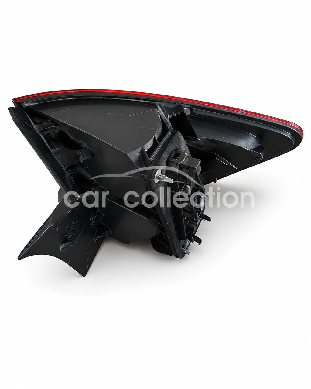 FARO TRASERO RH, BMW, X1E84,2012, #6321299010909