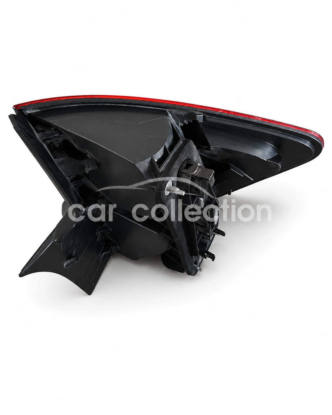 FARO TRASERO RH, BMW, X1E84,2012, #6321299010909