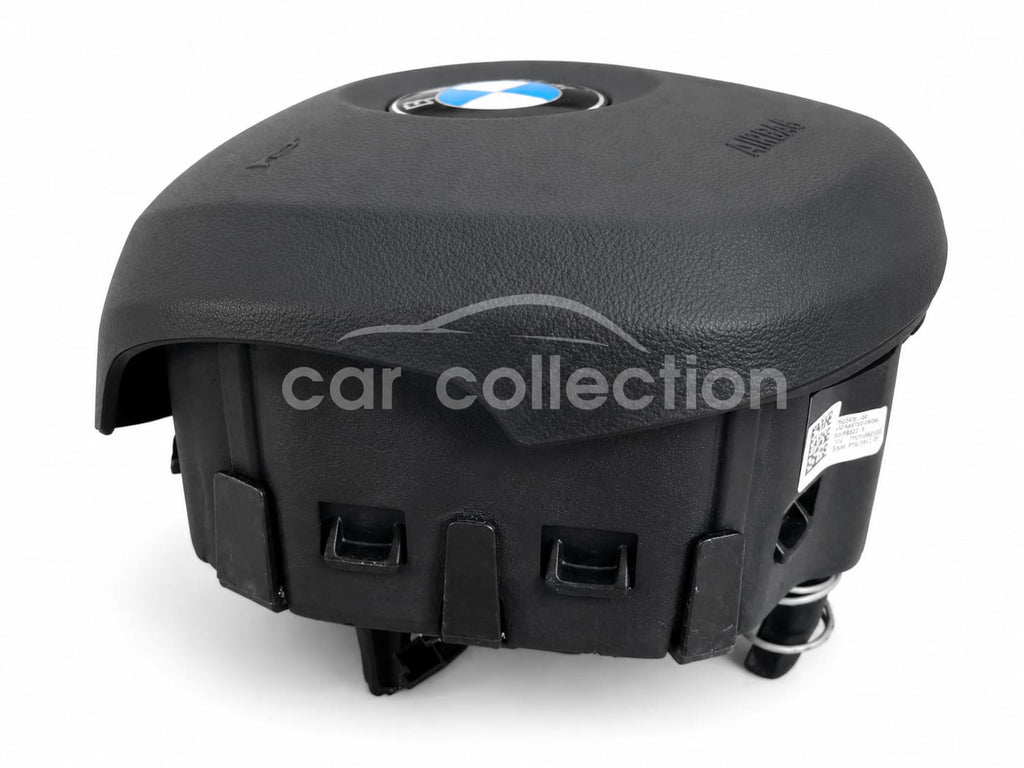 AIRBAG, BMW X1F48, 2015-2020 #32307938712