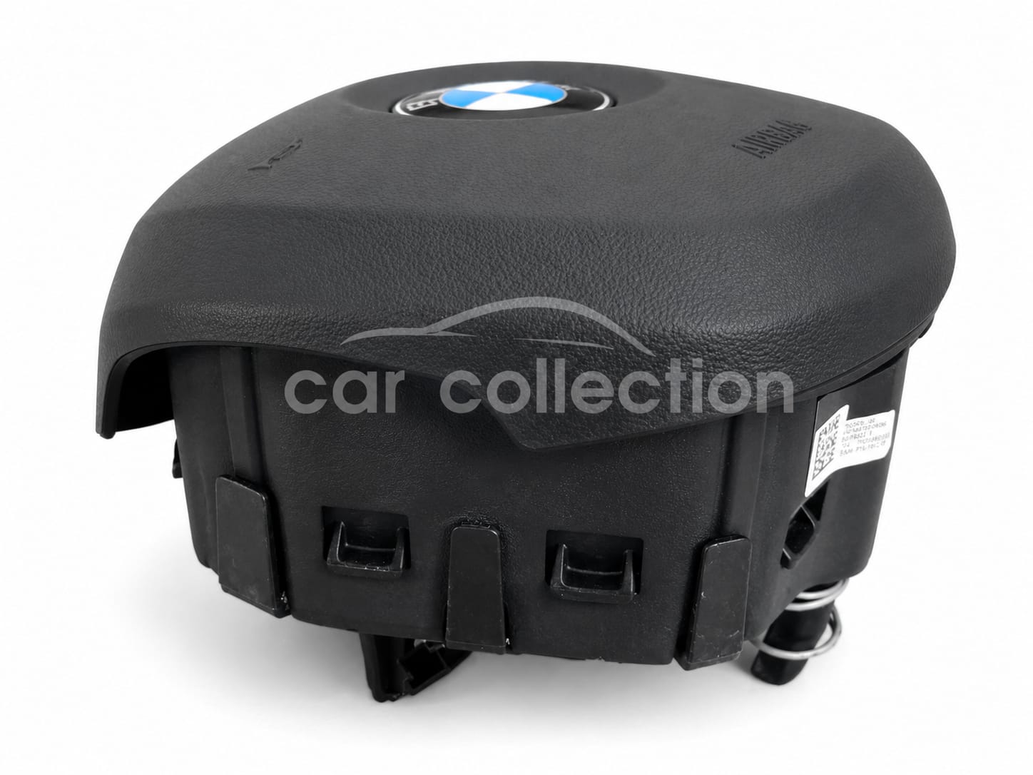 AIRBAG, BMW X1F48, 2015-2020 #32307938712