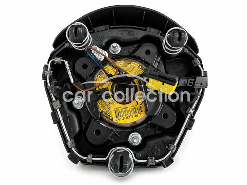 AIRBAG, BMW X1F48, 2015-2020 #32307938712