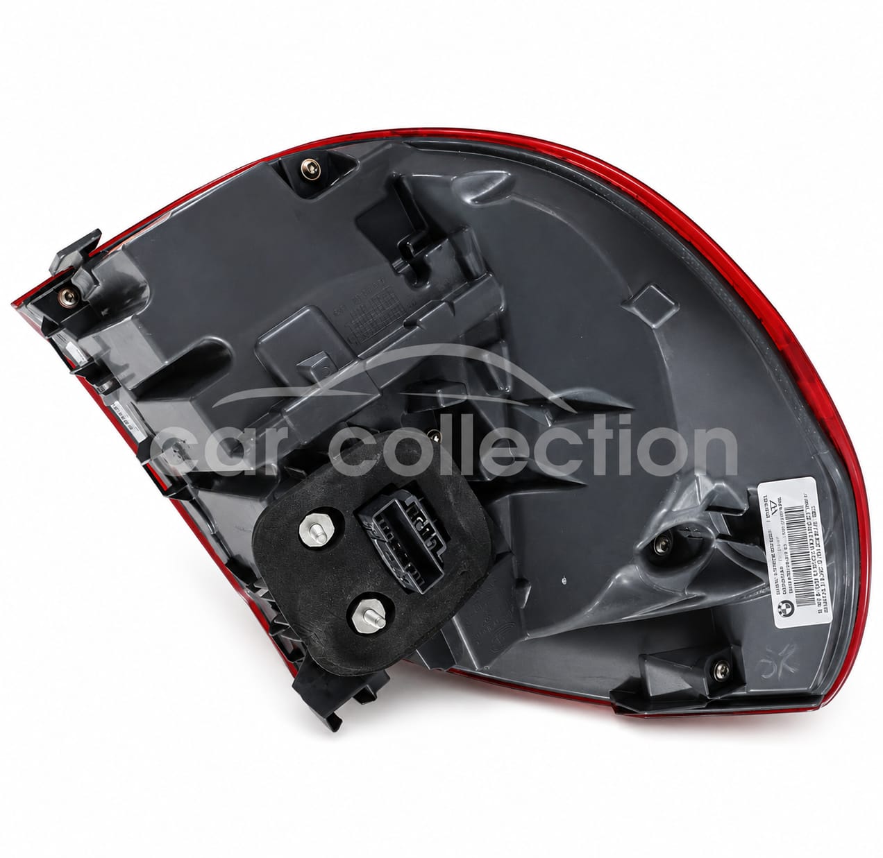 FARO TRASERO RH, BMW,  X5 F15, 2014-2018, #1129702