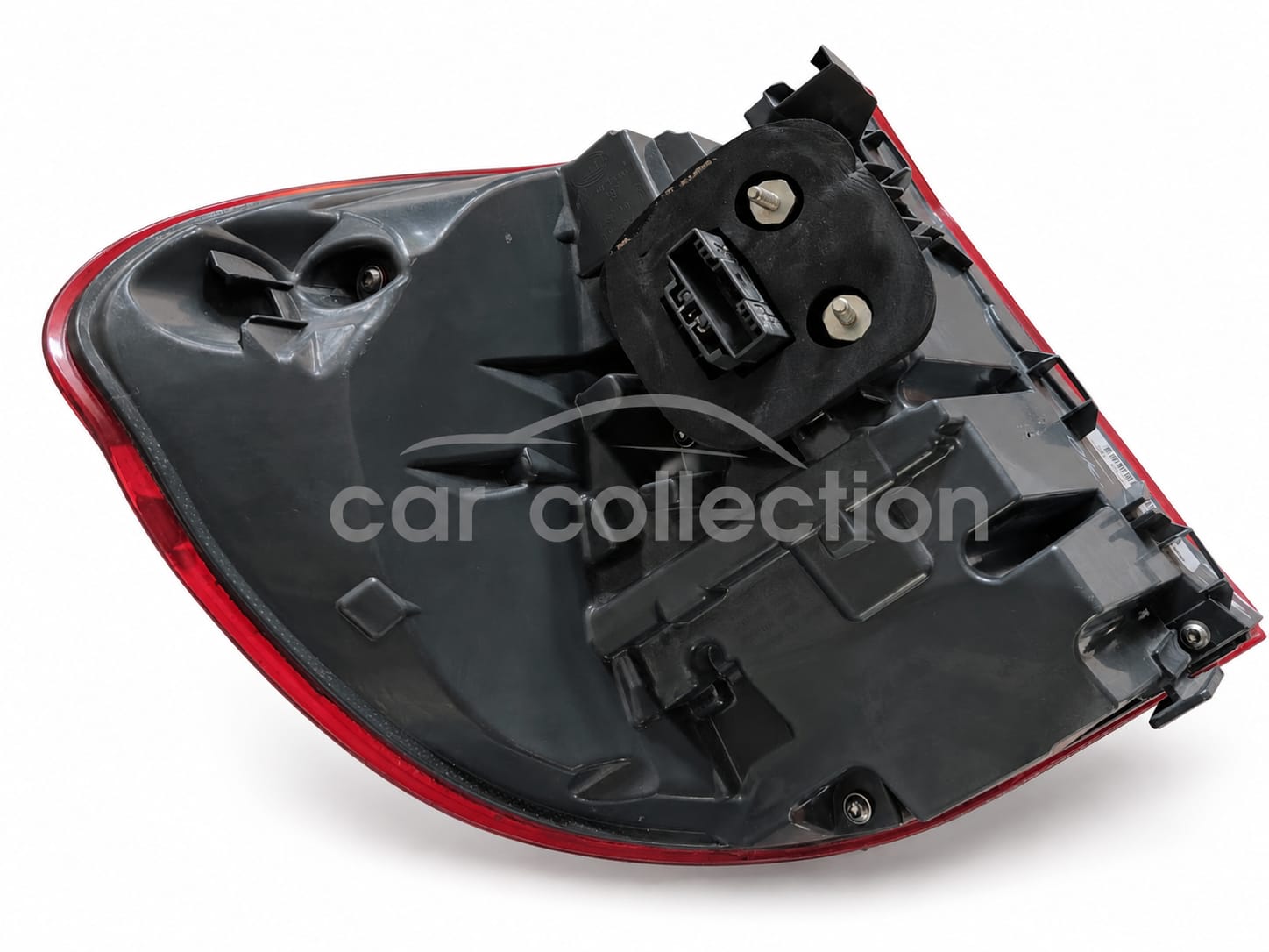 FARO TRASERO RH, BMW, X5 F15, 2014-2018 #01129702