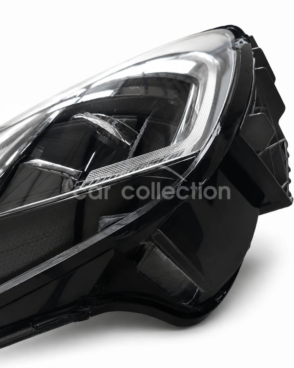 FARO DELANTERO RH, MASERATI, GRECALE, 2020-2024 #06702930690