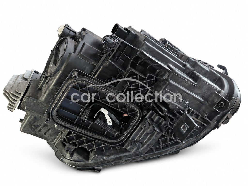 FARO DELANTERO LH, MERCEDES BENZ, GLB200,2021 #A2479061905