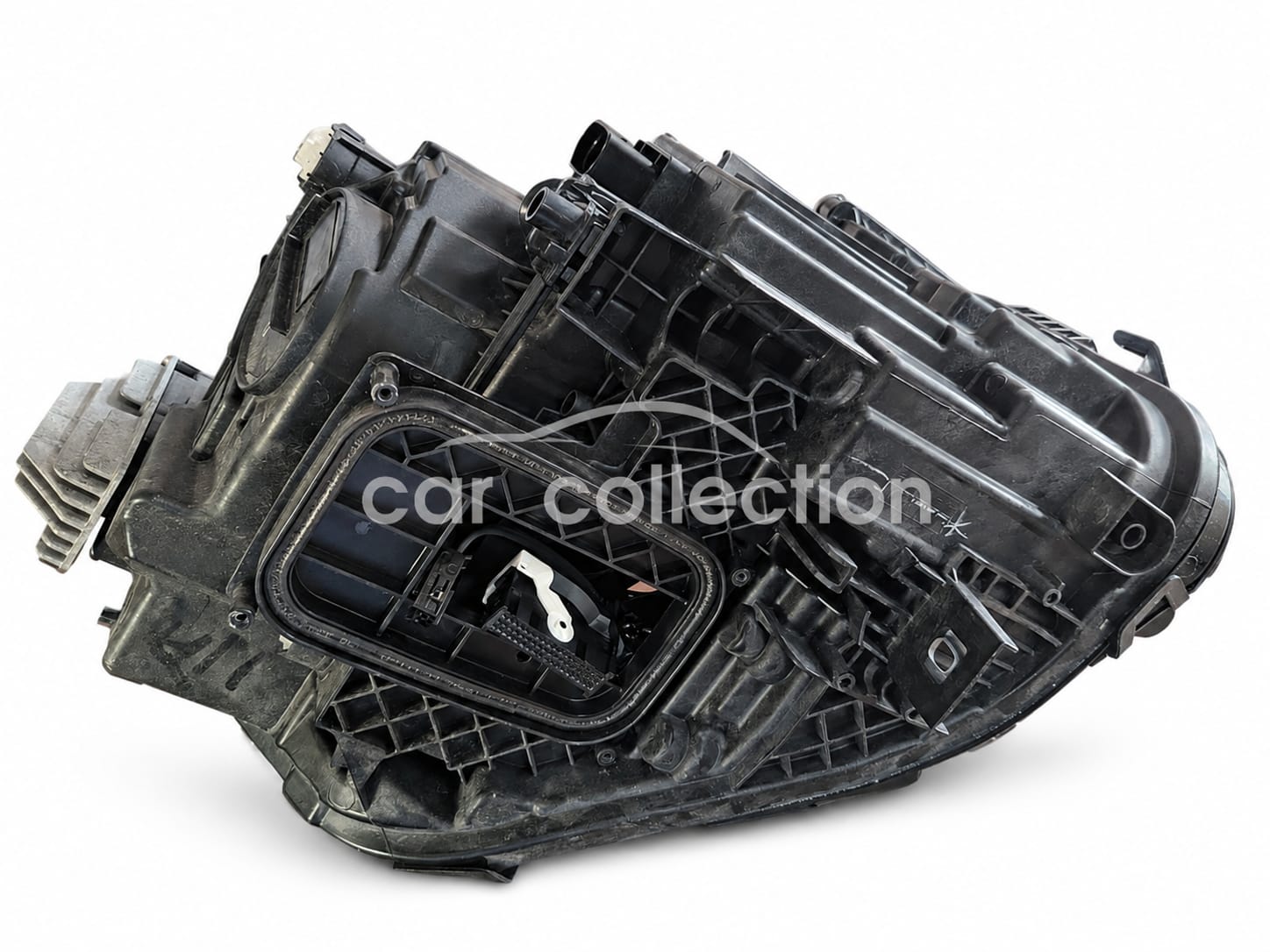 FARO DELANTERO LH, MERCEDES BENZ, GLB200,2021 #A2479061905