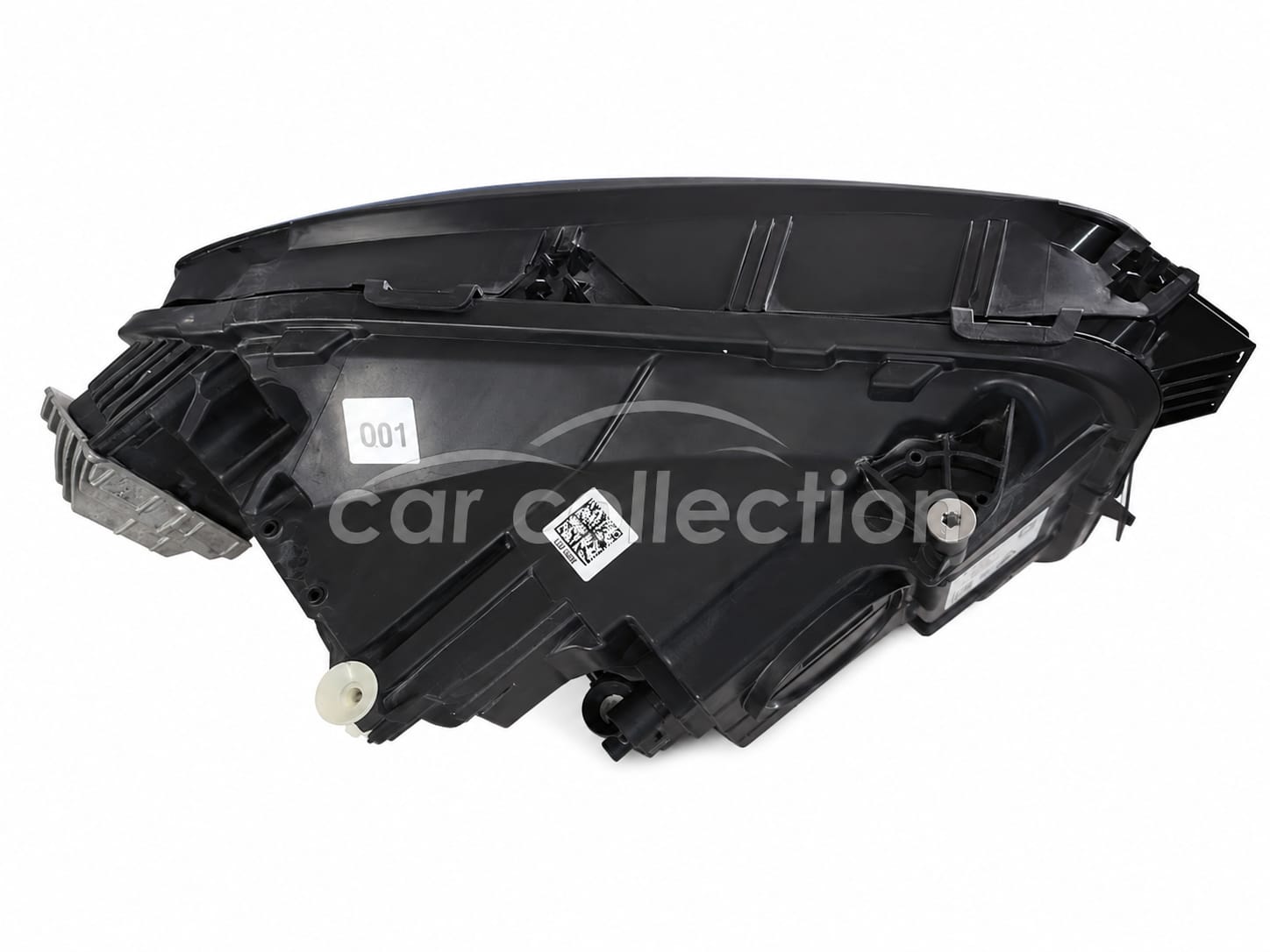 FARO DELANTERO LH, MERCEDES BENZ, GLB200,2021 #A2479061905