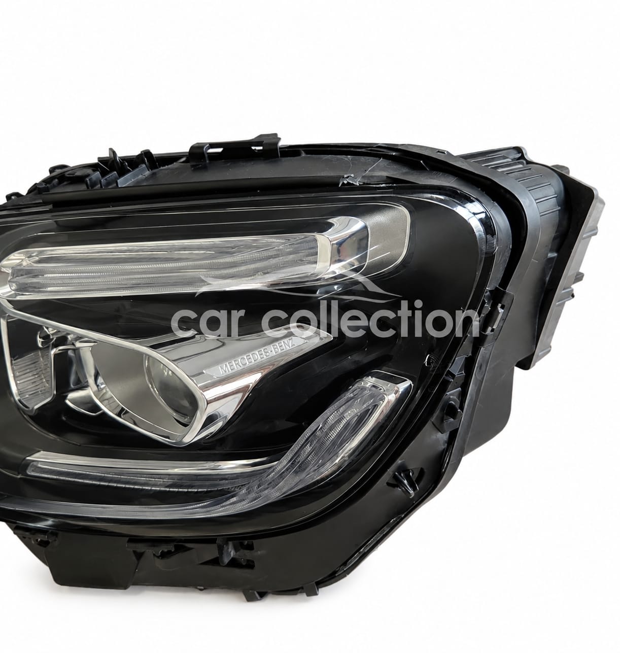 FARO DELANTERO LH, MERCEDES BENZ, GLB200,2021 #A2479061905