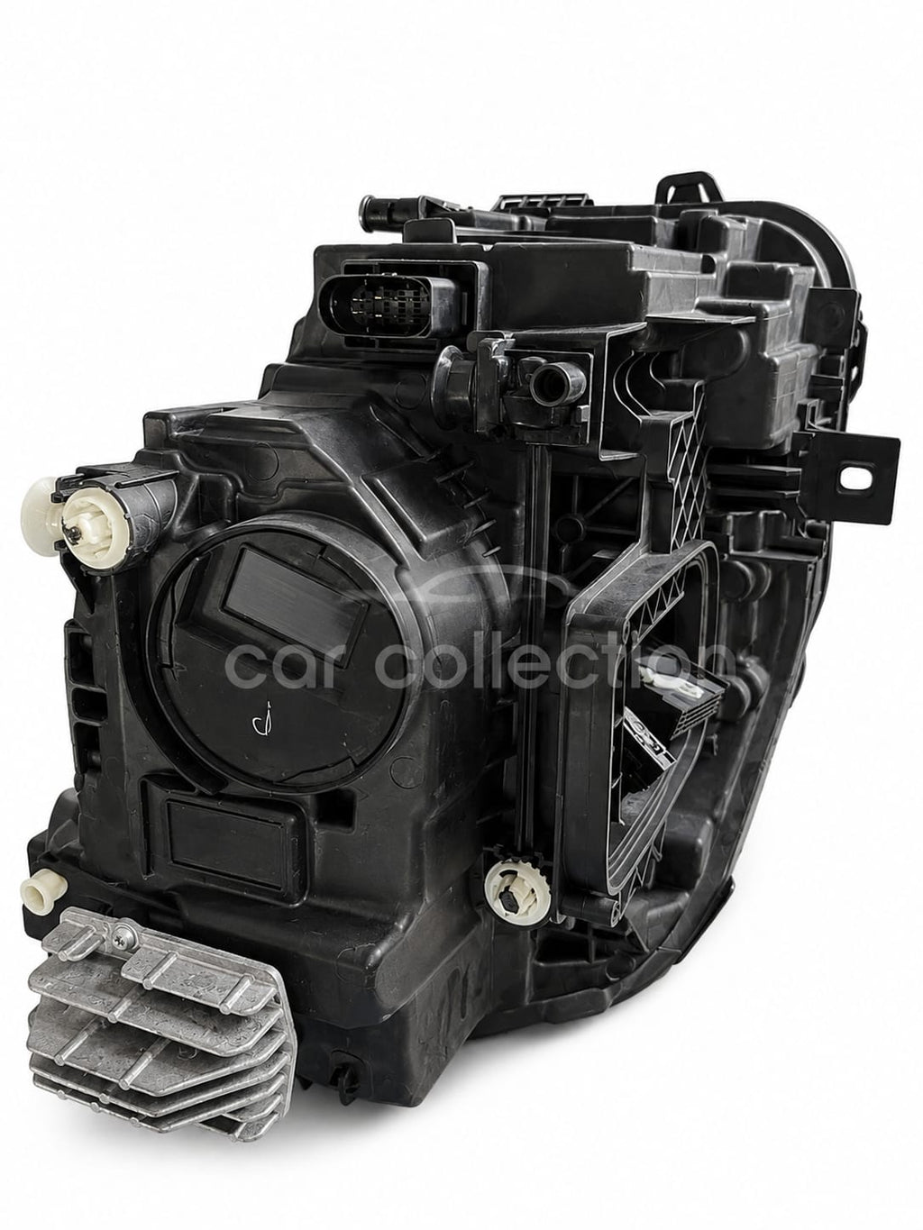 FARO DELANTERO LH, MERCEDES BENZ, GLB200,2021 #A2479061905