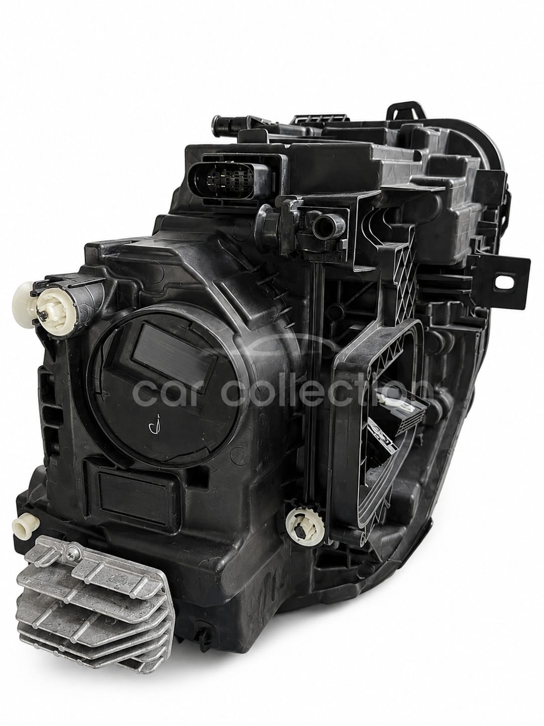 FARO DELANTERO LH, MERCEDES BENZ, GLB200,2021 #A2479061905