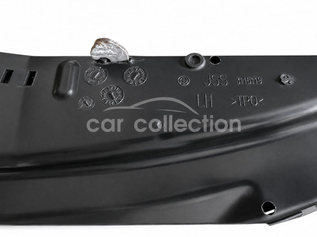 AIRBAG LATERAL DEL ASIENTO LH, MINI COOPER, F56, 2013-2024 #0589-P1-000312