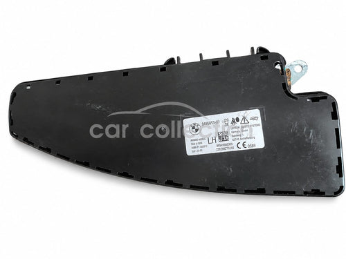 AIRBAG LATERAL DEL ASIENTO LH, MINI COOPER, F56, 2013-2024 #0589-P1-000312