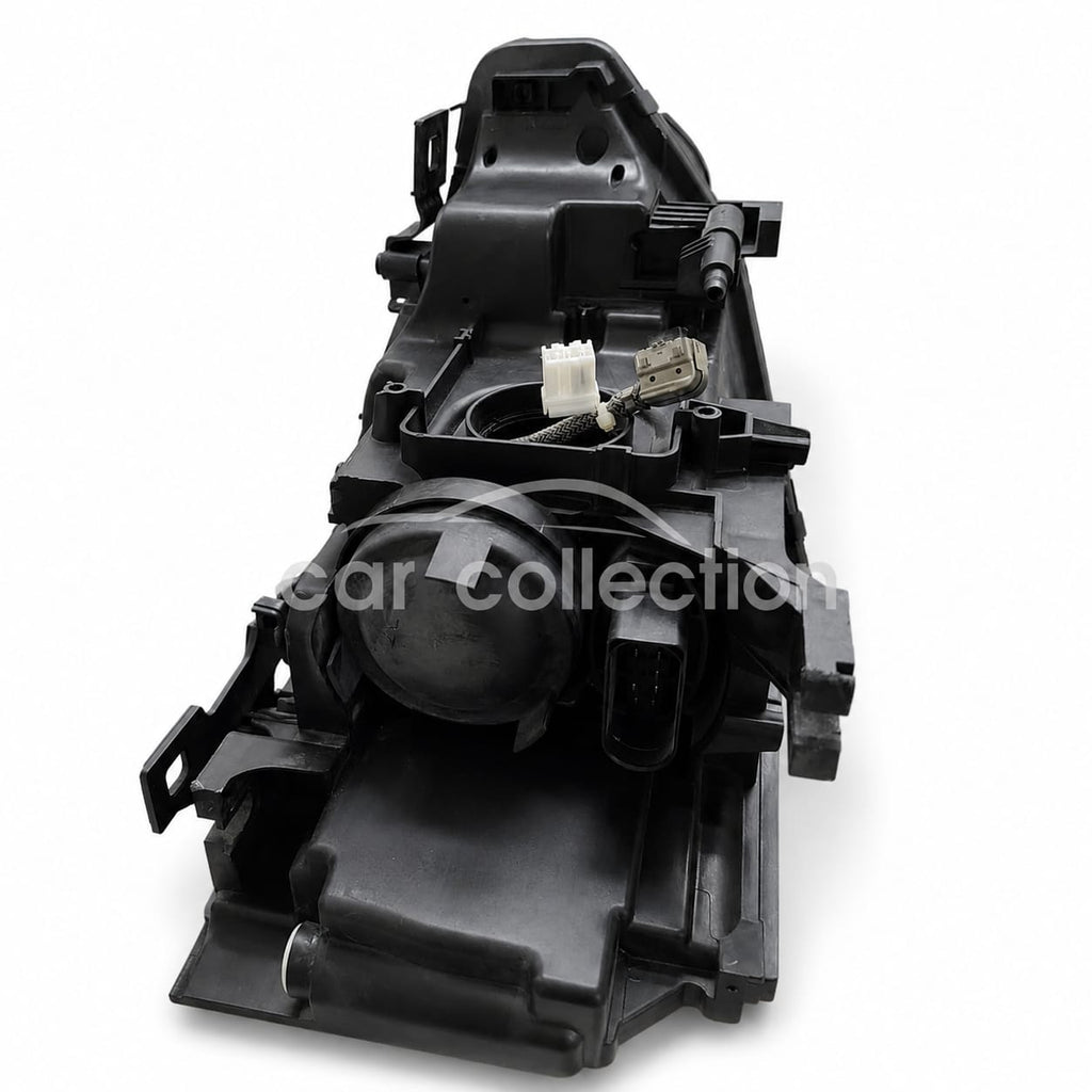 FARO DELANTERO LH, AUDI, A5, 2017#8T0941043C