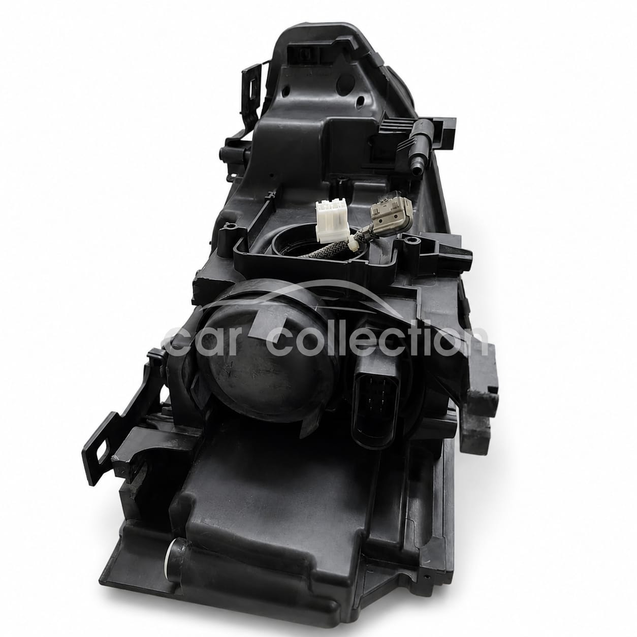 FARO DELANTERO LH, AUDI, A5, 2017#8T0941043C